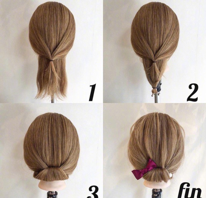 005x7Hmbly1fts2cpaa8lj30j60if0z3