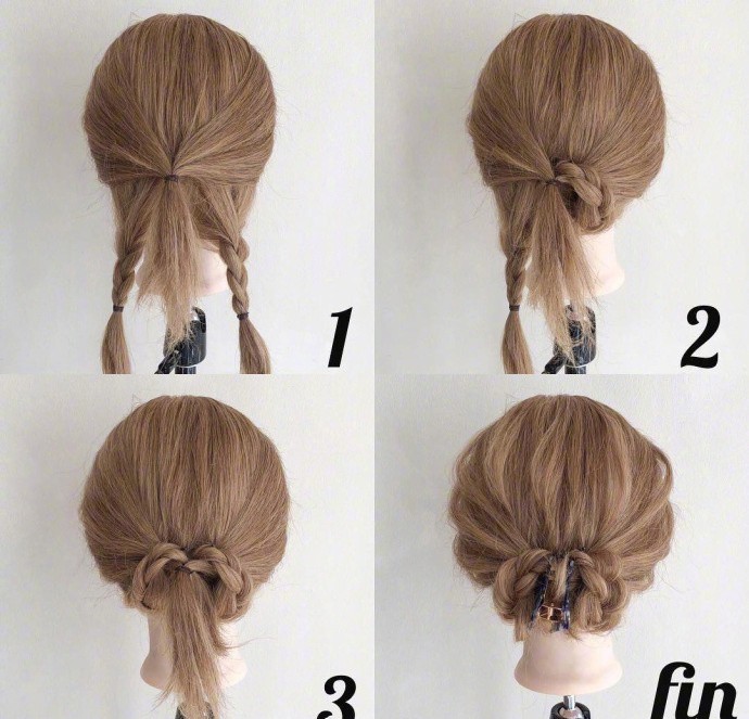 005x7Hmbly1fts2cpaal7j30j60ifwkv