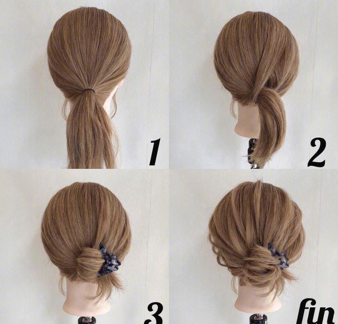 005x7Hmbly1fts2cpaao8j30j60iejxt