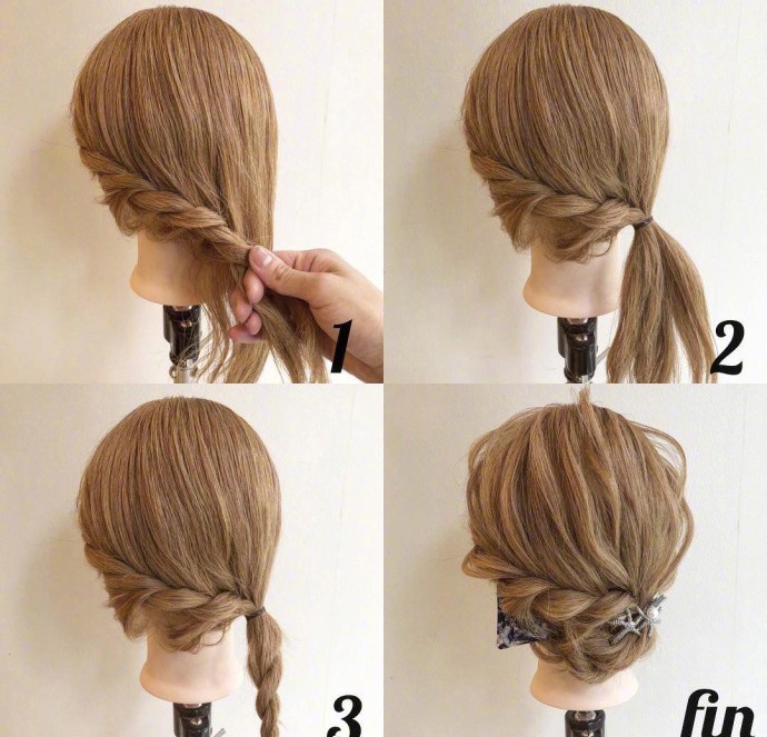 005x7Hmbly1fts2cpaxh4j30j60ifn3s