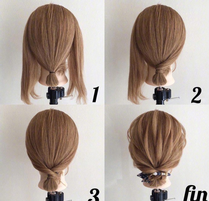 005x7Hmbly1fts2cpaz5uj30j60ifdms