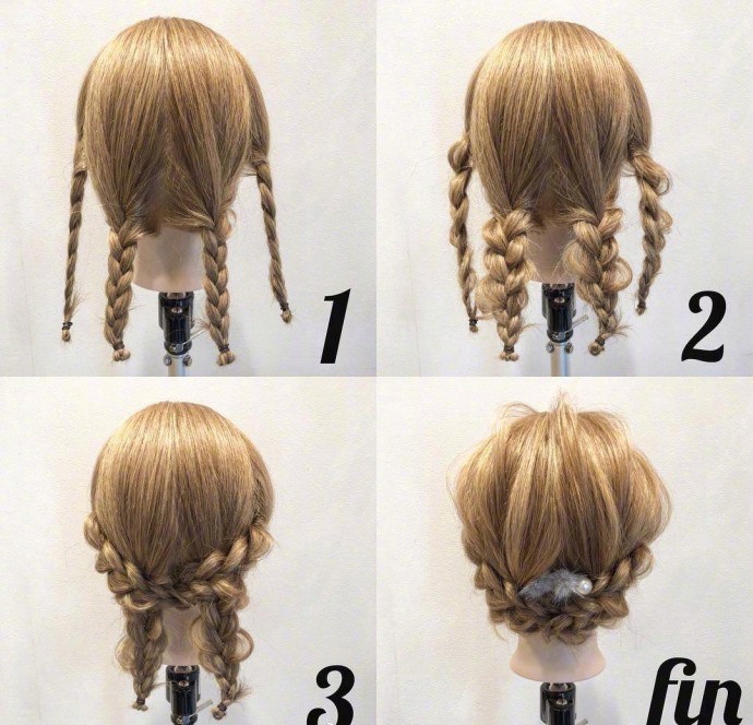 005x7Hmbly1fts2cpb5b8j30j60ig0zy