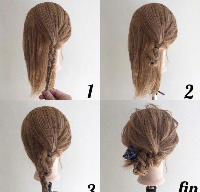 005x7Hmbly1fts2cpe5lbj30j60iddly