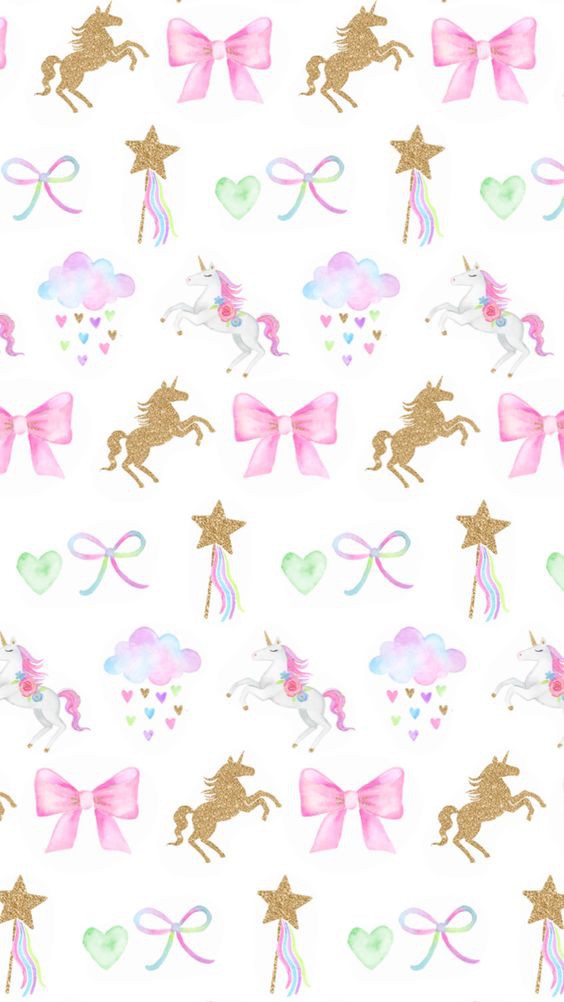 0068538c3661a6617fd4c86e246adac8