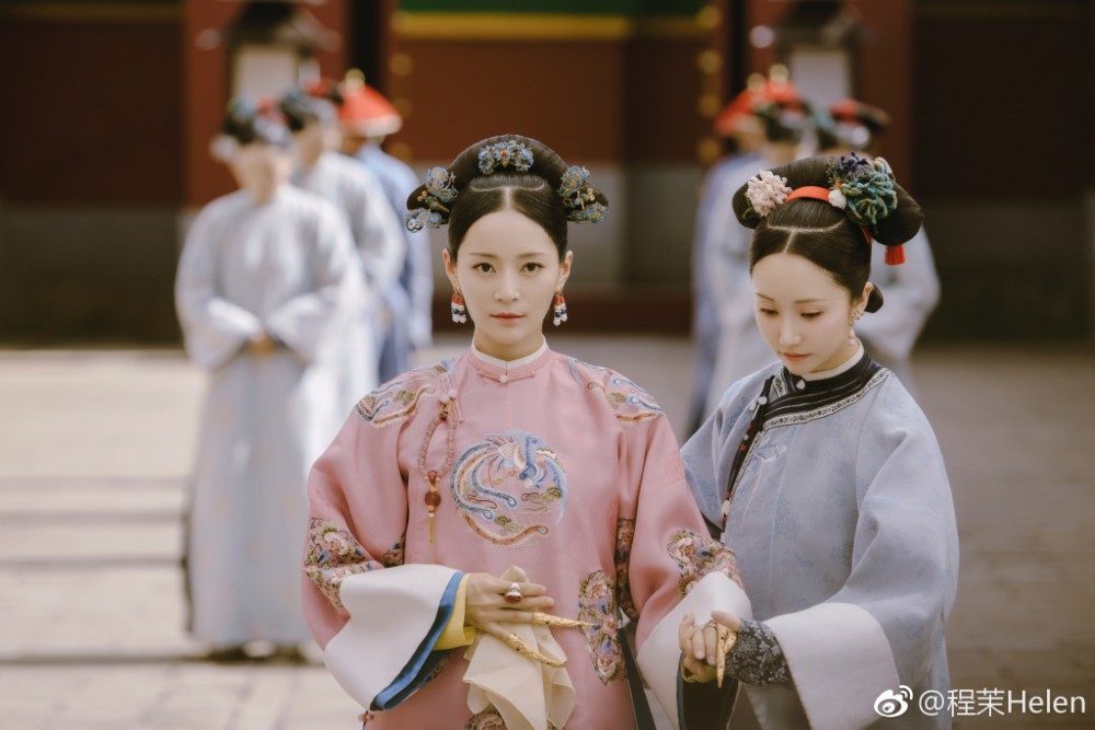 006DC6eFly1ftzem7atsyj31zk1bpx6s