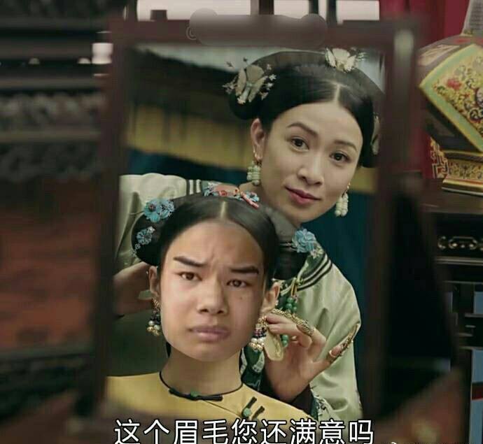 006I1bcHly1furwci3blpj30j60hnt9z