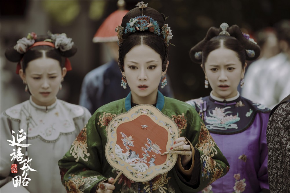 006K47Gsly1ftdw95rekqj315o0rsdov