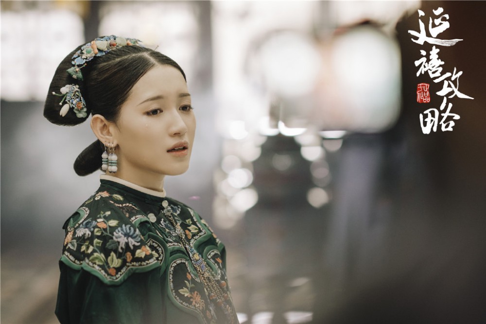 006K47Gsly1ftdw95uoy3j315o0rswll