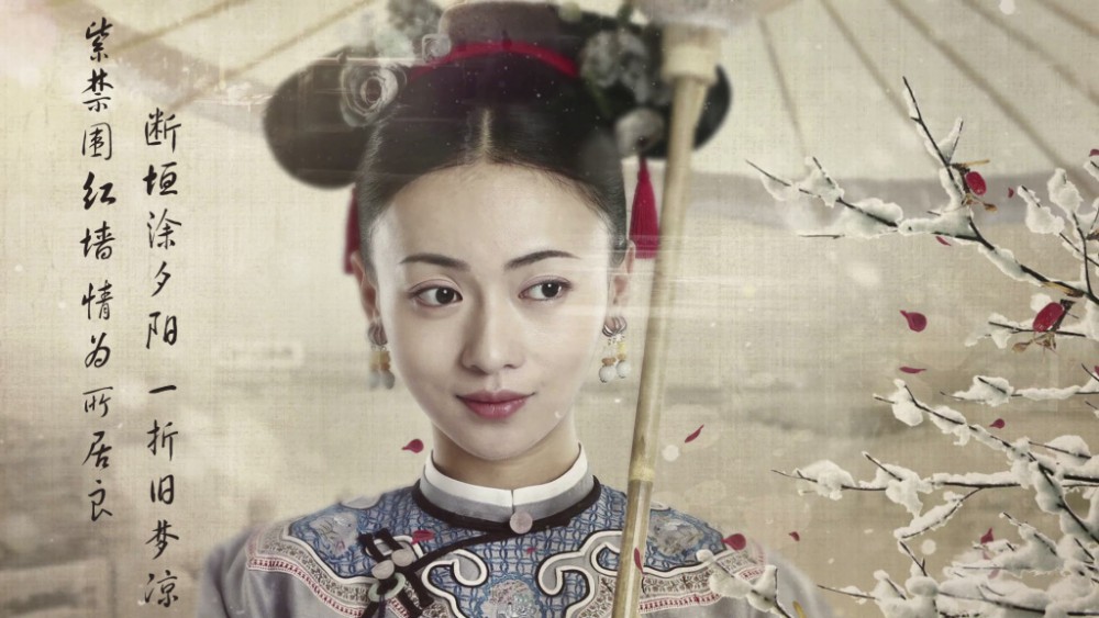 006K47Gsly1ftwa7scbp9j31hc0u0e1n