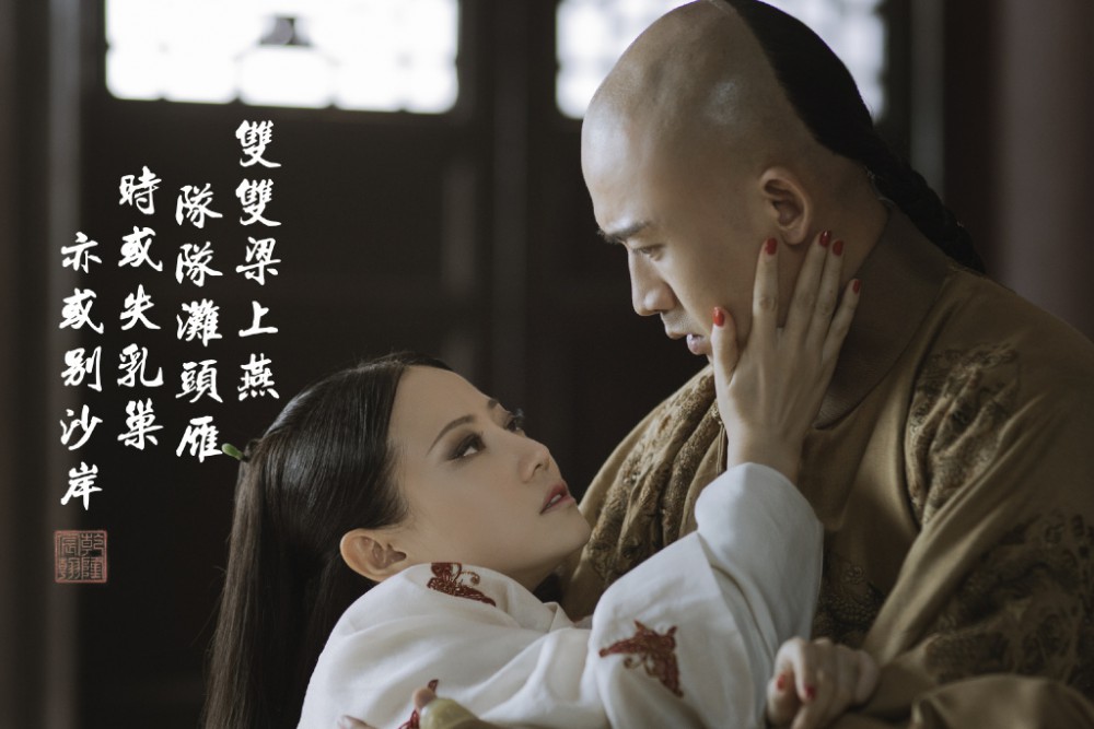 006K47Gsly1fu04vxkk9rj31kw11yhe4