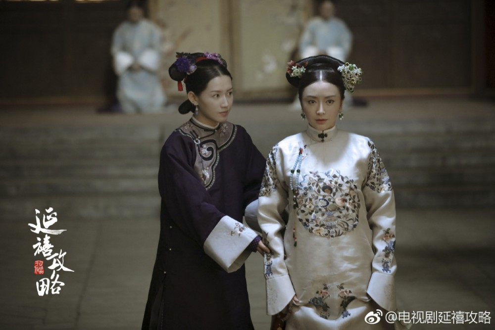 006K47Gsly1fu3hfy0q6ij31kw11xqvd