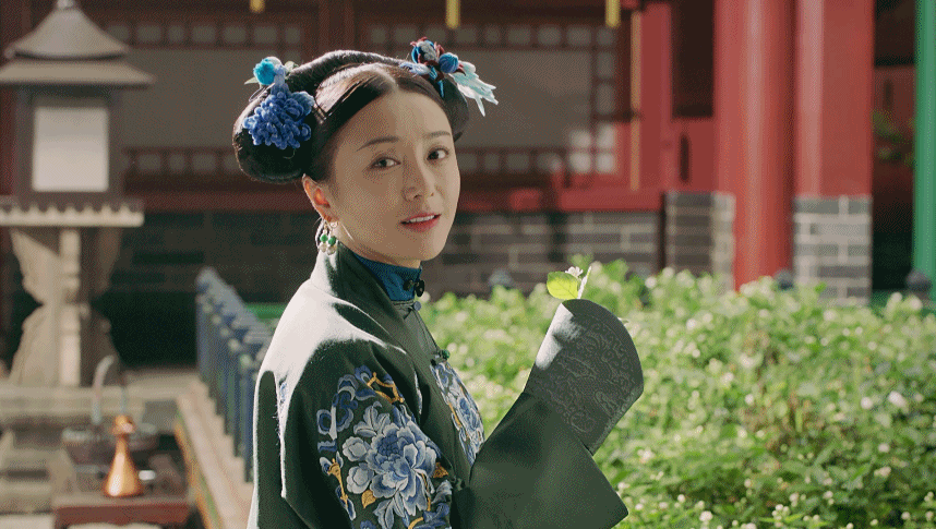 006K47Gsly1fu3mgadfadg30nu0dh4qt