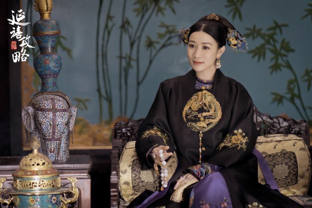 006K47Gsly1fuiatyoh0yj31kw11yu14