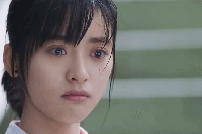 006KIJxCgy1ftzzdapdyyg30iz0cmnpl