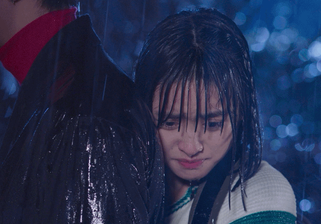 006KIJxCgy1ftzzdzm5ngg30i40cnnpn