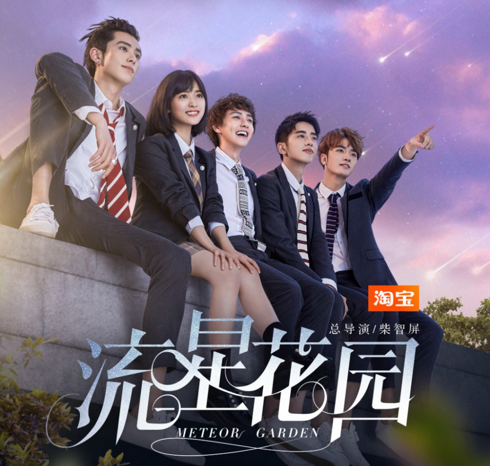 006KIJxCly1ft9oddhkszj30u01hcwy9