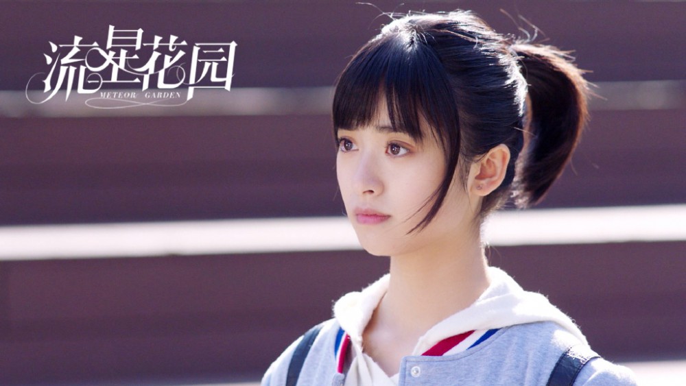 006KIJxCly1ftnan2efbfj31hc0u0b2b