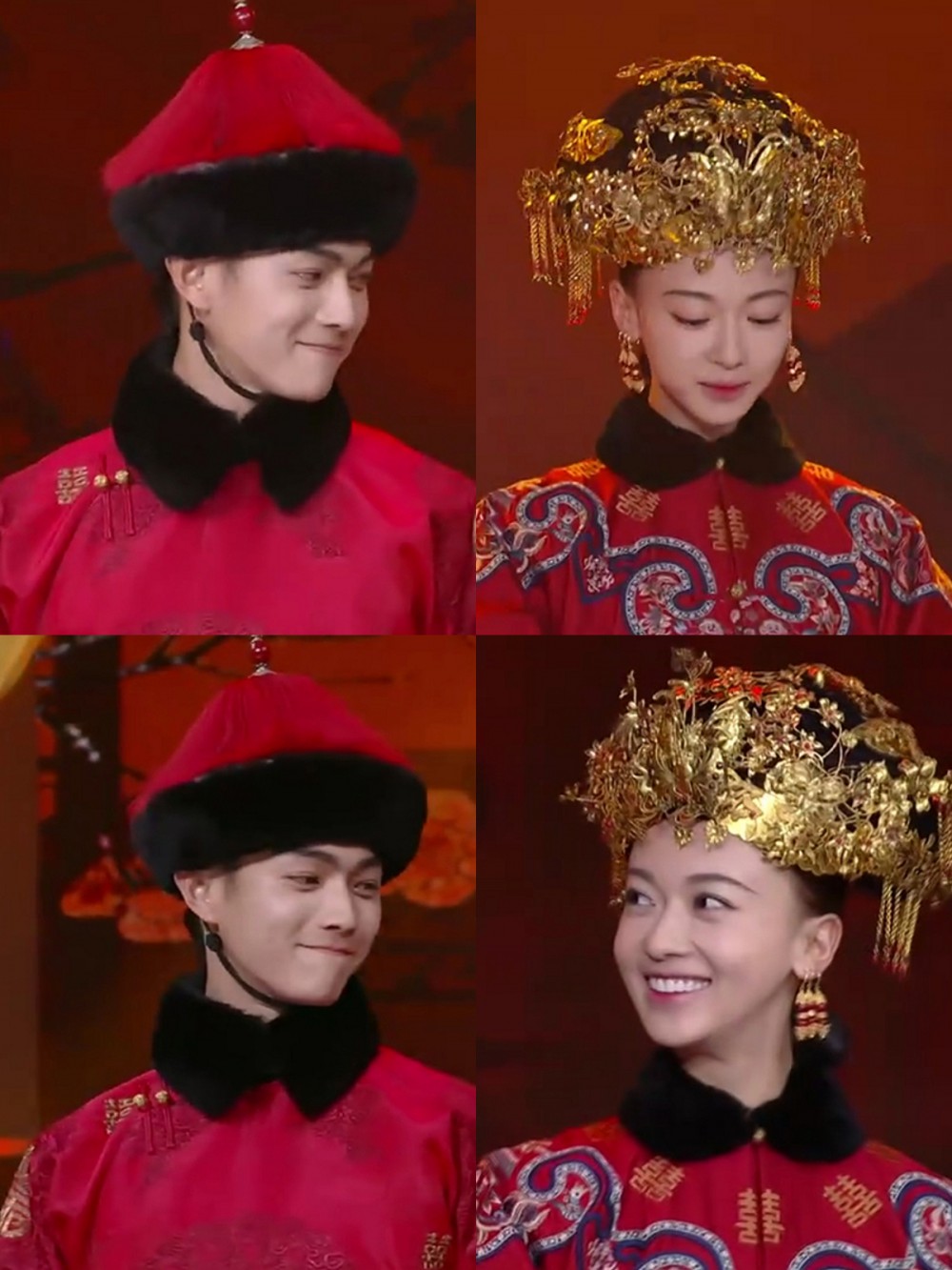 006aPOtvgy1fueurt0upuj30xc18gkem