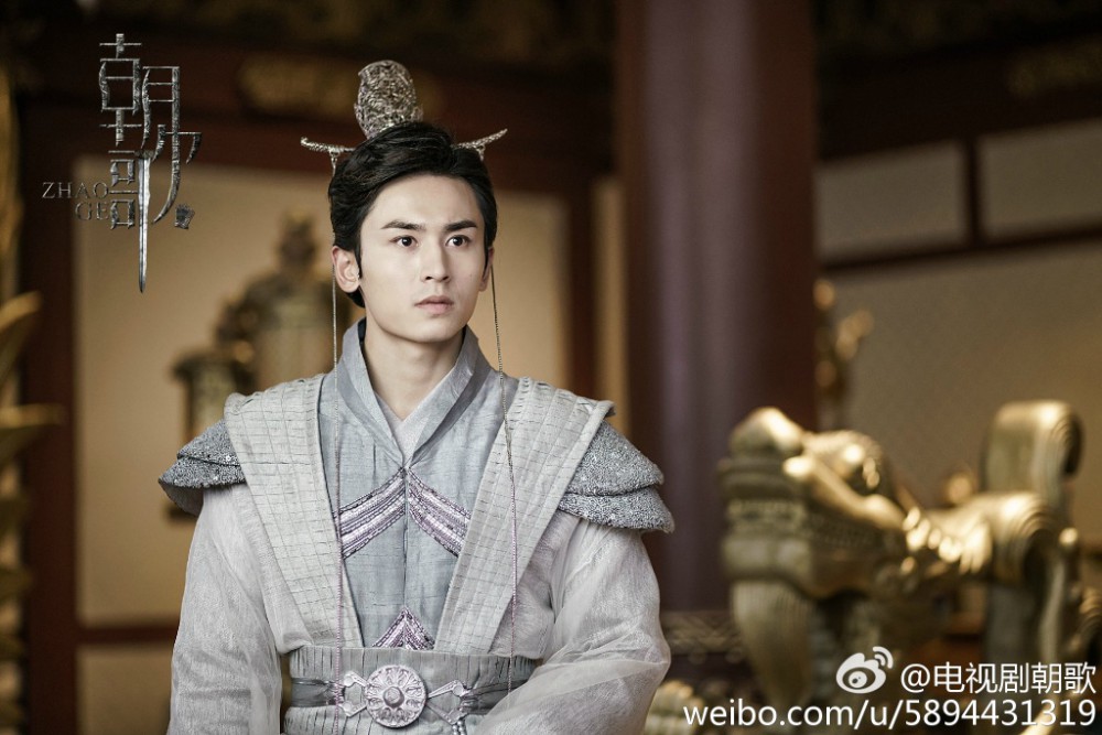 006qUqQTly1fchwpeh66kj31kw11yan5