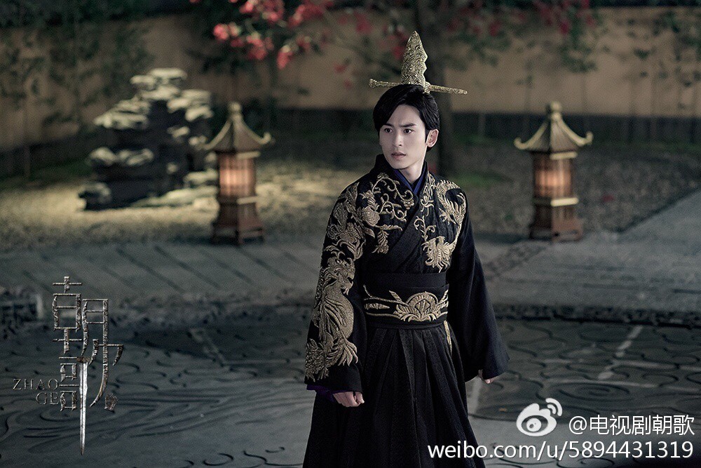 006qUqQTly1fd2keff3pmj30rs0ijjwu