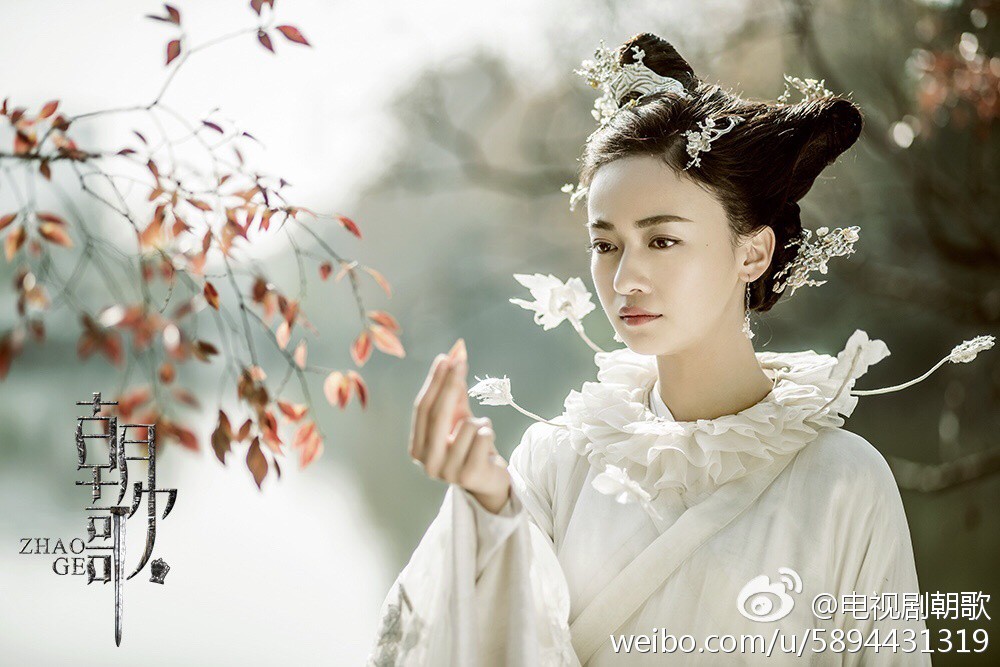 006qUqQTly1fd2kefm8q5j30rs0ijdjp