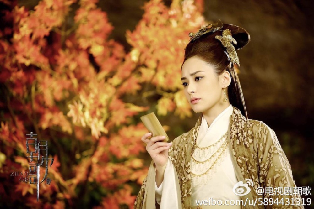 006qUqQTly1fd2keg30c9j30zk0nq42l