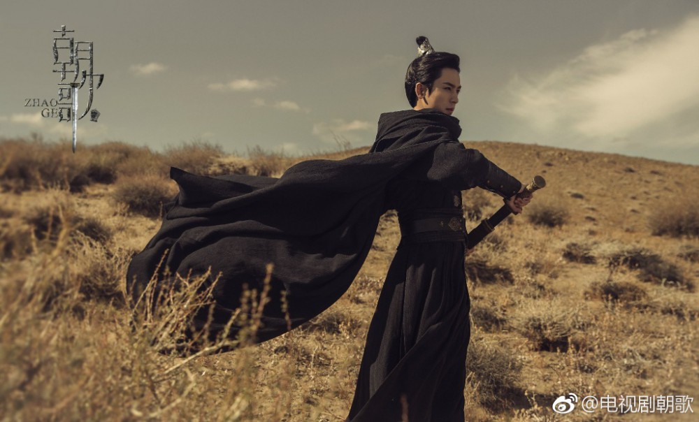 006qUqQTly1ff93edxi52j31kw0yeakf