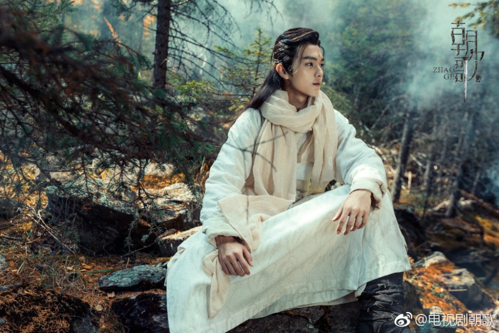 006qUqQTly1ff93efz2q7j31kw11x1gc