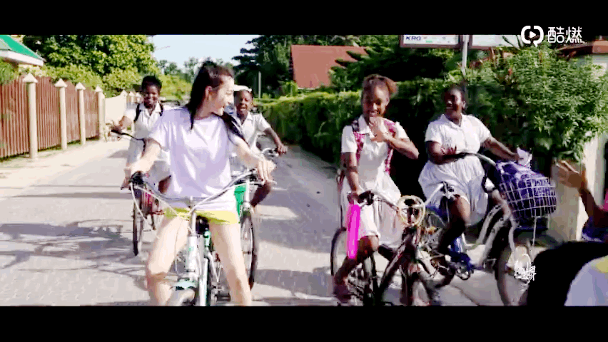 006qj4jkgy1ftrirpeur6g30no0dckjl