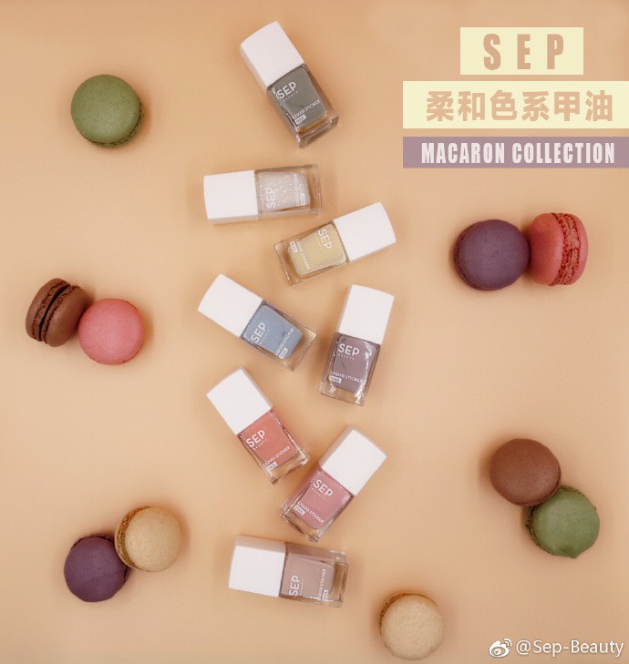 0072GbkFly1fsn9n94ekgj30sc0txh45