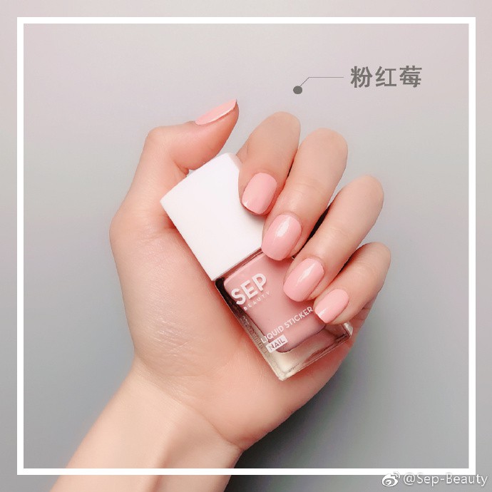 0072GbkFly1fsn9nh38t4j30rb0rbgya