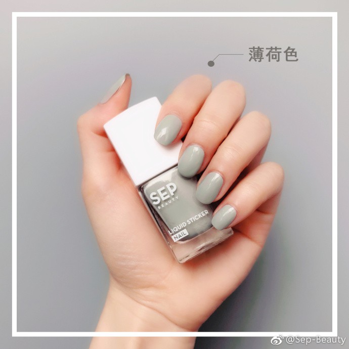 0072GbkFly1fsn9nhtvgxj30rb0rb4bt