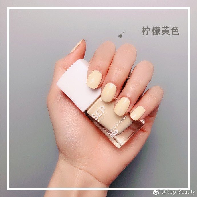 0072GbkFly1fsn9nihkvzj30rb0rb7i1