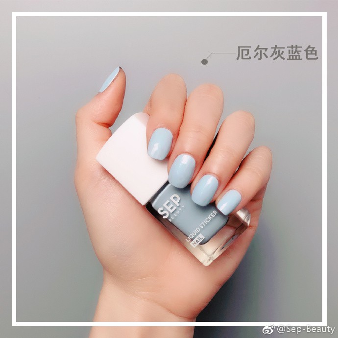 0072GbkFly1fsn9nj1sjqj30rb0rbqg2