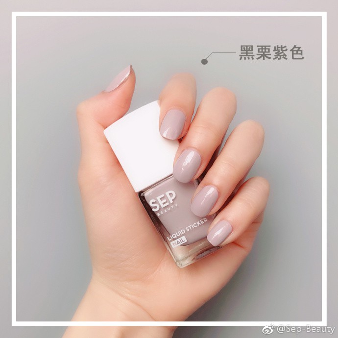 0072GbkFly1fsn9nxjuzij30rb0rb4ao