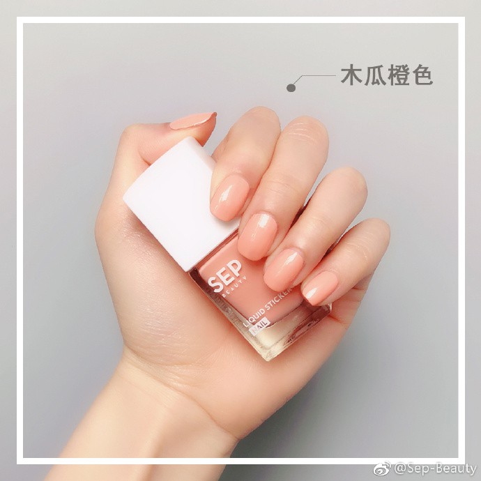 0072GbkFly1fsn9nyzfd6j30rb0rbgyn