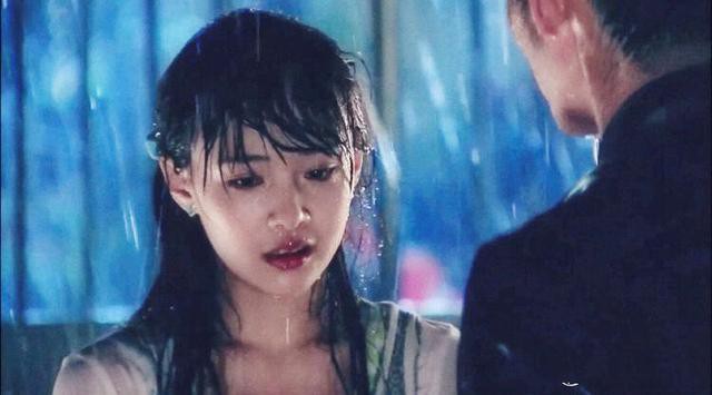 0076EeXYly4fu1bcd564uj30hs09vaaj