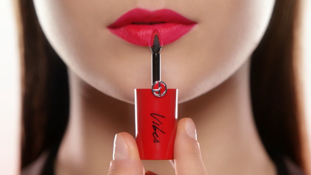 GIORGIO ARMANI Beauty