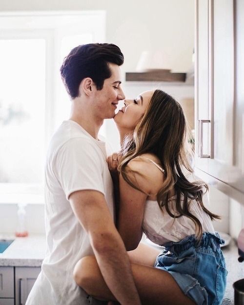 0421cbd2259c9eaac5cf6c3ab9f140c1