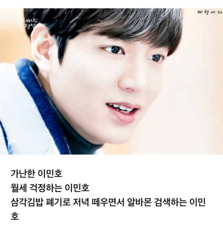 0506e0ce3c75be4fd385f8ef4937934c6733143f93496c635e59a4494953730d