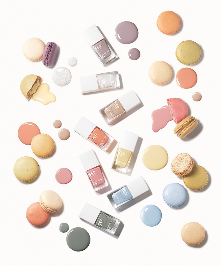 0525_SEP_macaron_nail