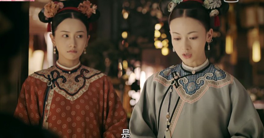 0e2cae9813d549b9a1b0c6dccd355f38