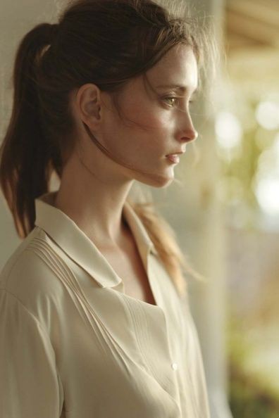 0f3d8a9743f9d1dd0ff845794be78b19