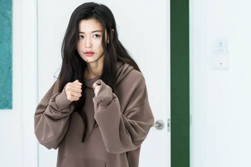 15218412_10154256419923668_1211897441_n