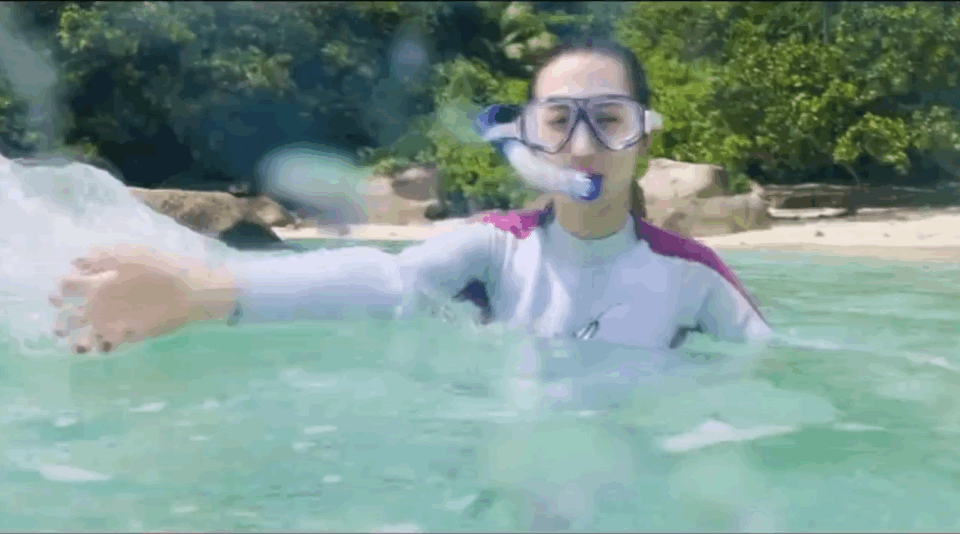 153265842496154e7d449b6