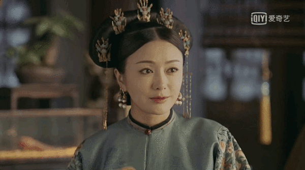 1533277705179fe9bab0539