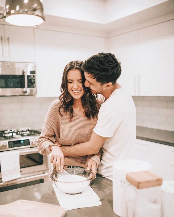 1659253c92bda50165b7bb4657d0aa9e