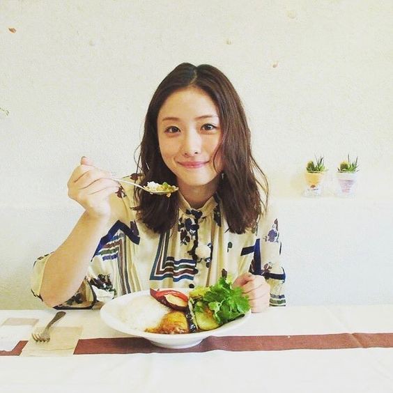 168e6ec7d04c8ef185b4895bebb86fbc