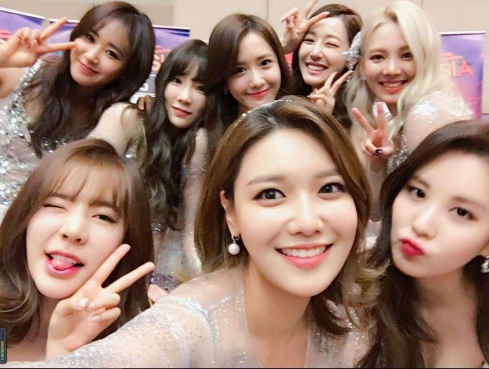 170712musiksnsd1-1499845364499-1499914645-1991218208