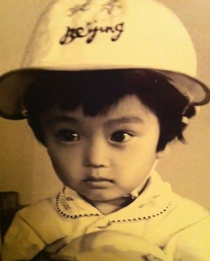 17a1554e-85a1-4391-9880-a414c53ae5c5